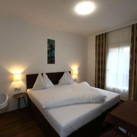 Holiday Home Bergheim F Gen Fügen Eksteriør billede