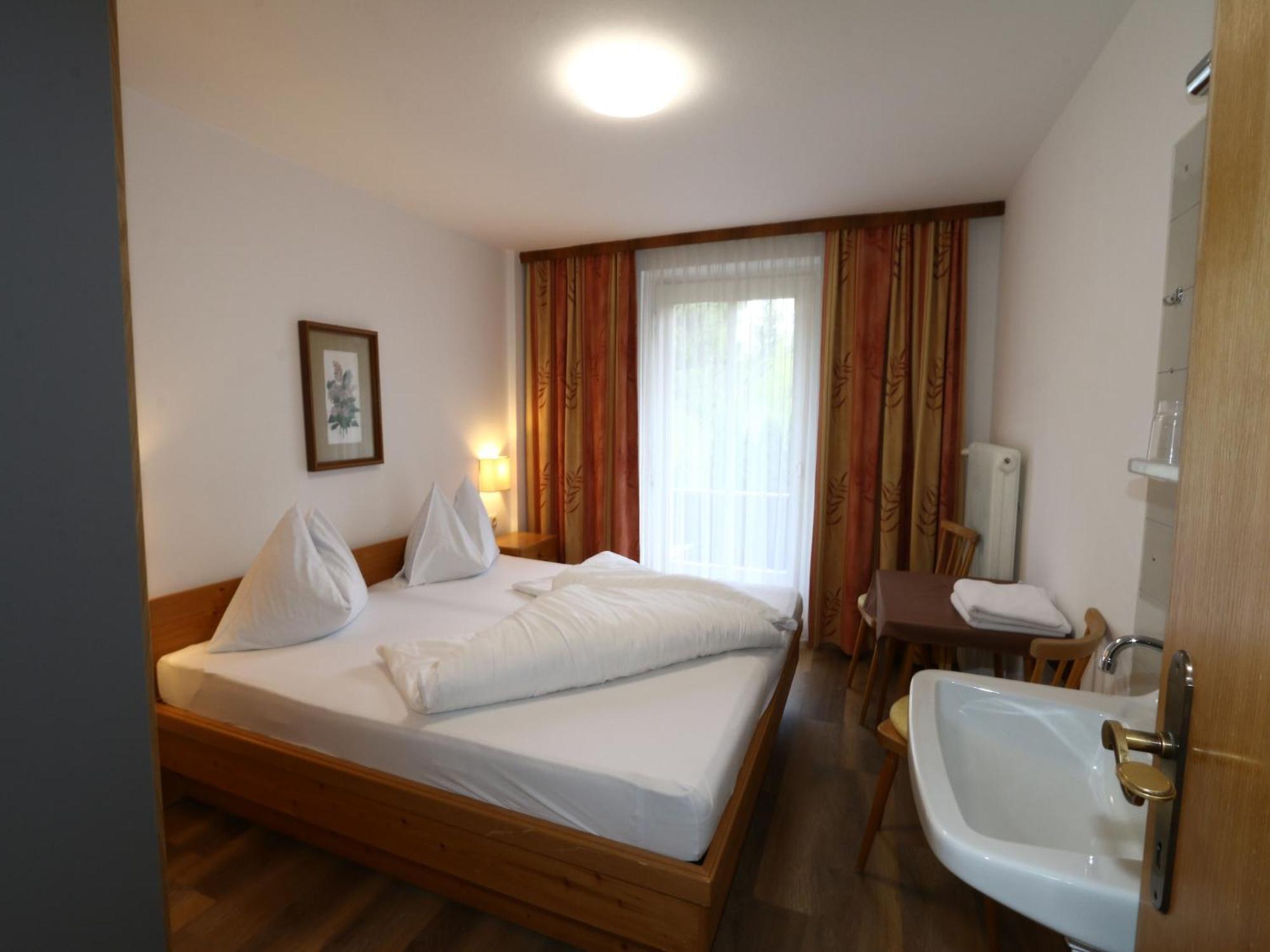Holiday Home Bergheim F Gen Fügen Eksteriør billede